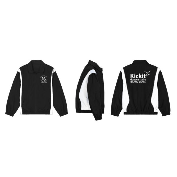 Jacket Youth Thumbnail